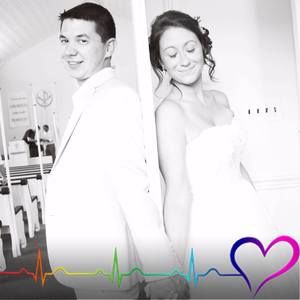 Meet your Posher, Dannielle